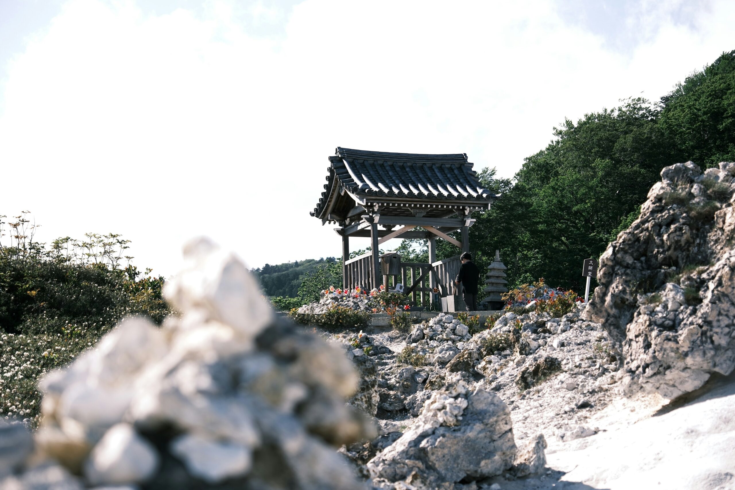 本州最北端、青森県の魅力