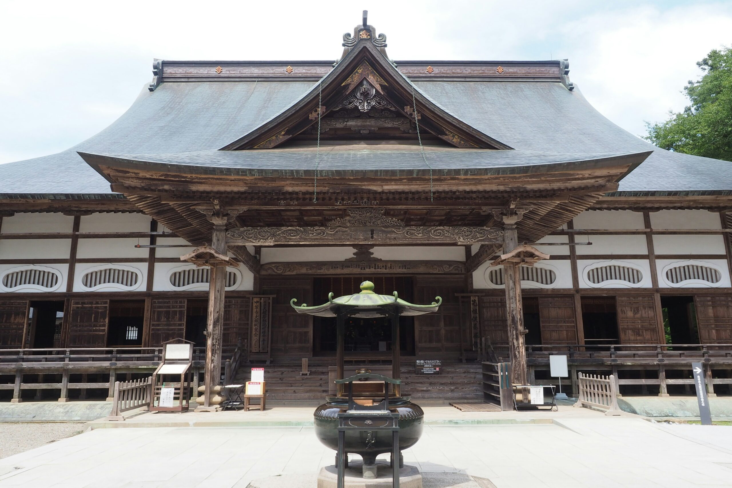 岩手県の四季折々の風景や地域独自の文化